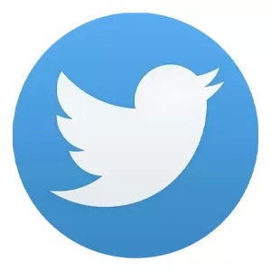 twitter