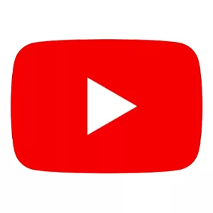 youtud